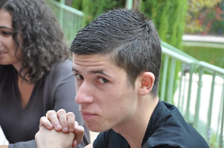 2014-10 - Corentin 17ans 012.JPG